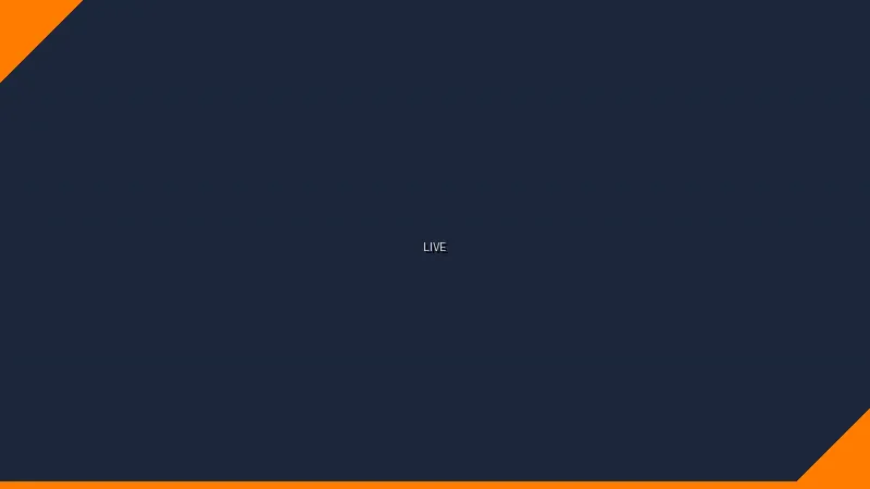 皇冠体育app 赛事直播画面 - 创作者正在展示精彩视频作品